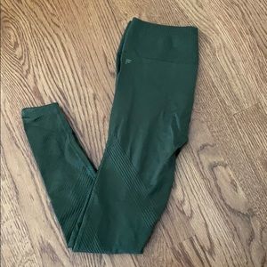 Fabletics Leggings